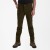 Spodnie Deerhunter 3988 Strike Stretch f. Leaf 48