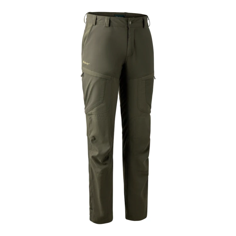 Spodnie Deerhunter 3088 Strike extreme 48 S