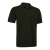 Koszulka polo Deerhunter 8687 Griffin Zielony
