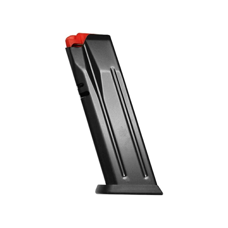 Magazynek CZ P-07 P-10C (15) RND