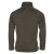 Kurtka polarowa Pinewood Gabriel 9772 Brown