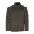 Kurtka polarowa Pinewood Gabriel 9772 Brown