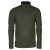 Bluza Polarowa Pinewood Tiveden 5069 H. Green