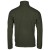 Bluza Polarowa Pinewood Tiveden 5069 H. Green