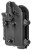 Kabura Alien Gear slim Glock 19/45 itp MOS QDS