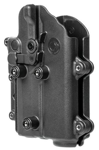 Kabura Alien Gear slim Glock 19/45 itp MOS QDS