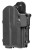 Kabura Alien Gear slim Glock 19/45 itp MOS QDS