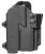 Kabura Alien Gear slim Glock 19/45 itp MOS QDS