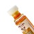 Olej naturalny do drewna Scherell Gold 50ml