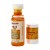 Olej naturalny do drewna Scherell Gold 50ml