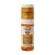 Olej naturalny do drewna Scherell Gold 50ml