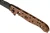 Nóż CRKT M16-03BK Carson M16