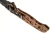 Nóż CRKT M16-03BK Carson M16