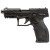 PISTOLET TAURUS 2TX22 4,6" BLK/BK 22LR