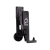 Kabura GHOST wieszak CZ Shadow 2 - zdjęcie techniczne