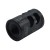 Tandemkross Kompensator Game Changer Pro 1/2x28"