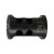 Tandemkross Kompensator Game Changer Pro 1/2x28"