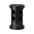 Tandemkross Kompensator Game Changer Pro 1/2x28"