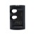 Tandemkross Kompensator Game Changer Pro 1/2x28"