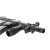 Wiatrówka pistolet maszynowy H&amp;K MP5 K-PDW 4,5 mm
