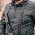 Zawieszenie Magpul 2 punktowe MS1 Lite sling BLK