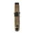 Replika pistolet ASG Glock 19X 6 mm coyote CO2