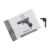 Replika pistolet ASG Glock 19X 6 mm coyote CO2