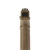 Replika pistolet ASG Glock 19X 6 mm coyote CO2