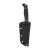 Nóż Magnum Life Knife 02MB201