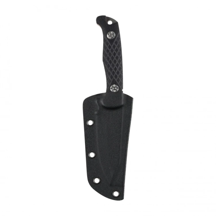 Nóż Magnum Life Knife 02MB201