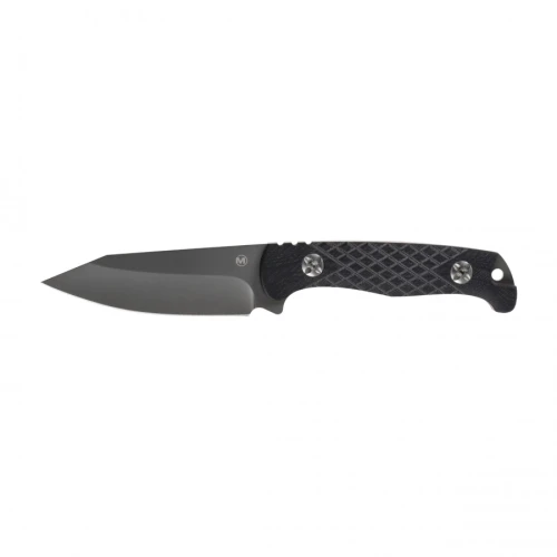 Nóż Magnum Life Knife 02MB201