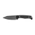 Nóż Magnum Life Knife 02MB201