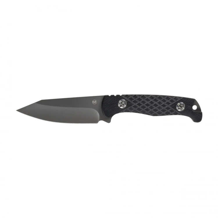 Nóż Magnum Life Knife 02MB201