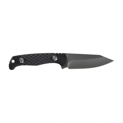 Nóż Magnum Life Knife 02MB201