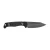 Nóż Magnum Life Knife 02MB201