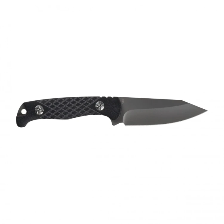 Nóż Magnum Life Knife 02MB201