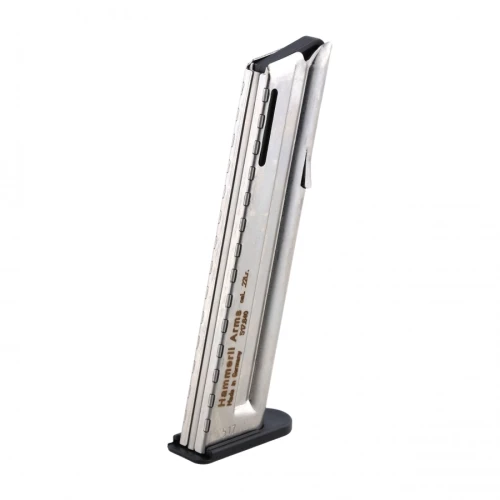Magazynek do Hammerli Arms Forge H1 .22LR 12nb
