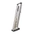 Magazynek do Hammerli Arms Forge H1 .22LR 12nb