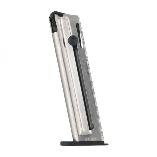Magazynek do Hammerli Arms Forge H1 .22LR 12nb
