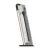 Magazynek do Hammerli Arms Forge H1 .22LR 12nb