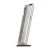 Magazynek do Hammerli Arms Forge H1 .22LR 12nb