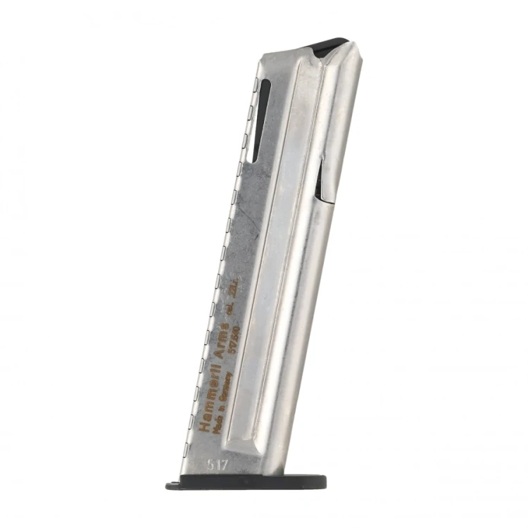 Magazynek do Hammerli Arms Forge H1 .22LR 12nb