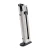 Magazynek do Hammerli Arms Forge H1 .22LR 12nb