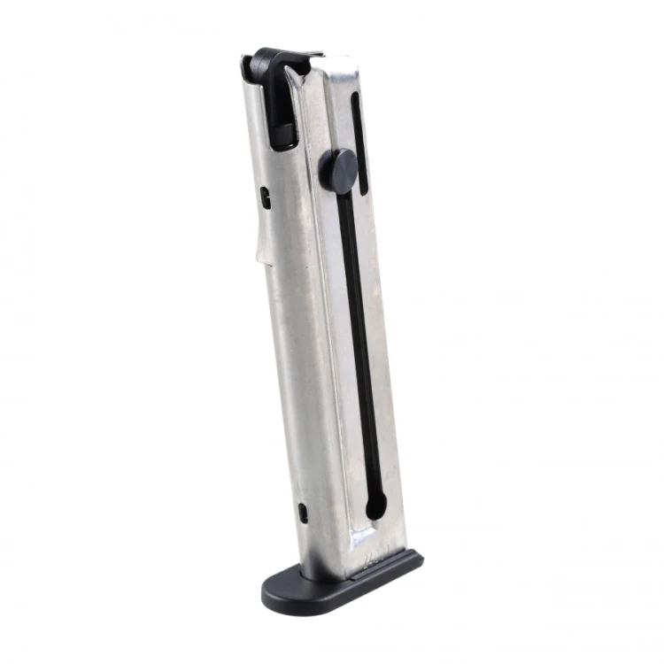 Magazynek do Hammerli Arms Forge H1 .22LR 12nb