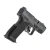 PISTOLET CANIK PRIME RADIAN 9MM LUGER BLACK