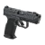 PISTOLET CANIK PRIME RADIAN 9MM LUGER BLACK