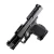 PISTOLET CANIK PRIME RADIAN 9MM LUGER BLACK