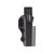 thunder 3g 1.png