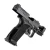 PISTOLET CANIK PRIME RADIAN 9MM LUGER BLACK