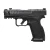 PISTOLET CANIK PRIME RADIAN 9MM LUGER BLACK